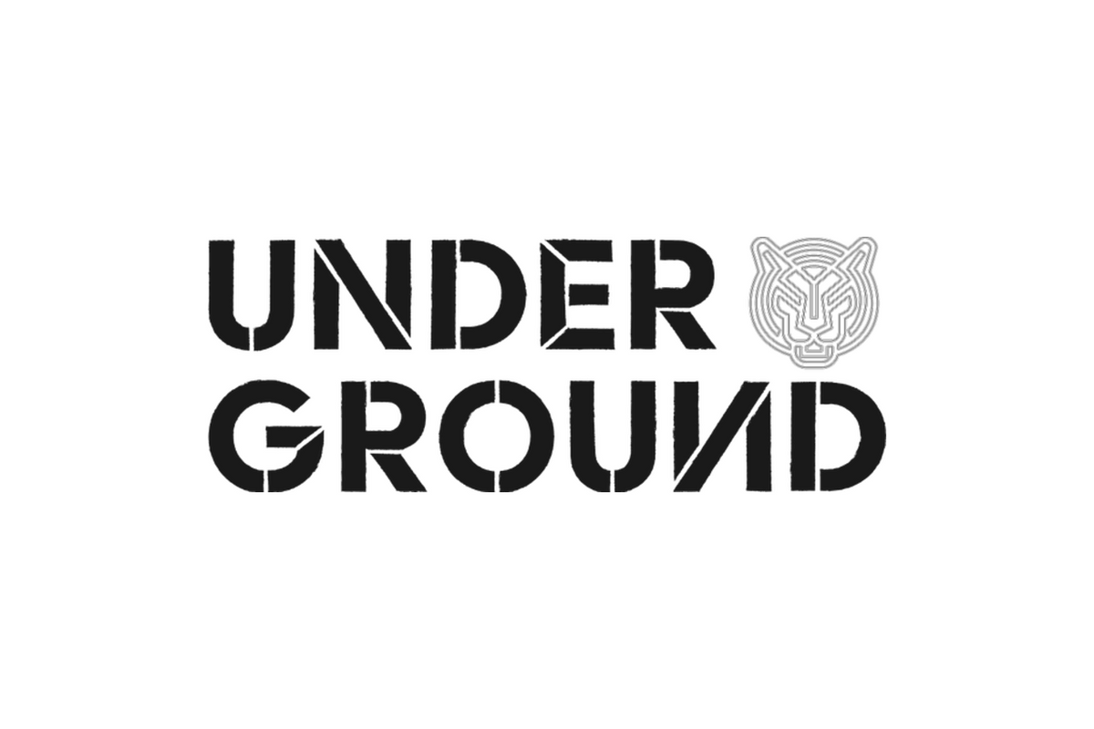 Underground Sportclub