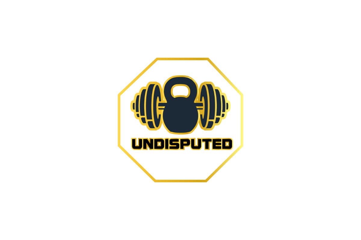 Unübertroffene Fitness
