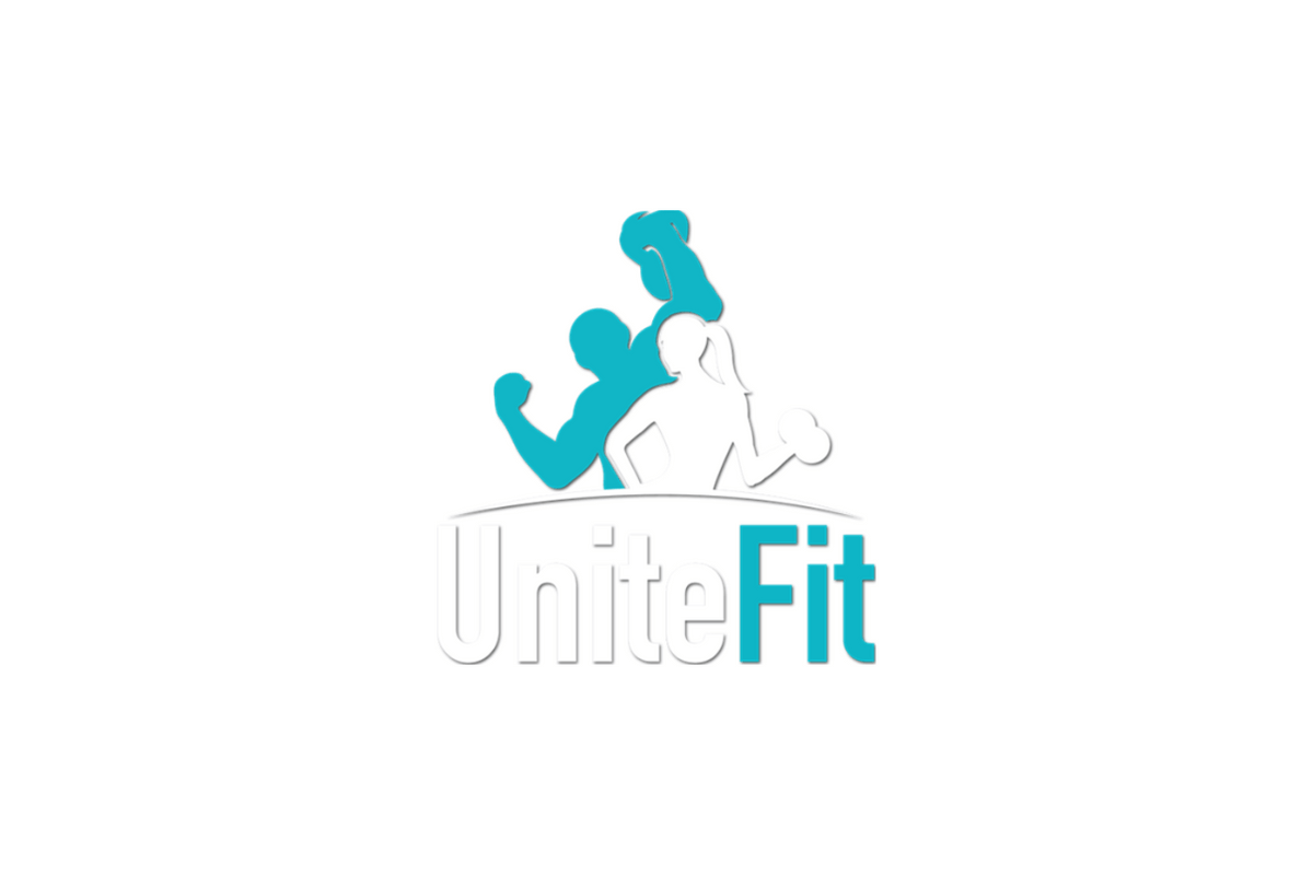 UniteFit