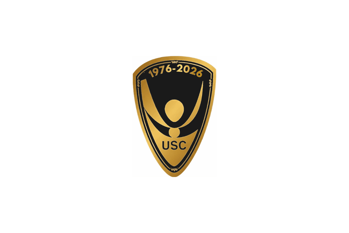 Uniwersyteckie Centrum Sportowe USC
