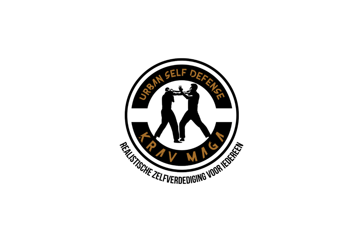Urban Self Defense - Berkel en Rodenrijs