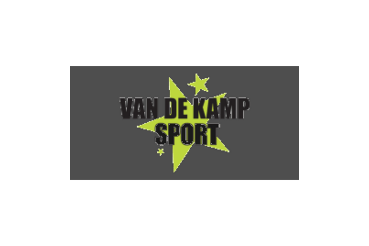 Van de Kamp Sport