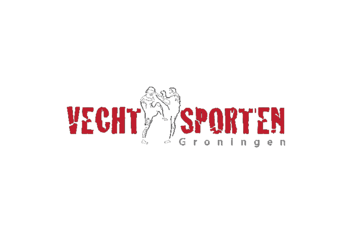 Sporty walki Groningen