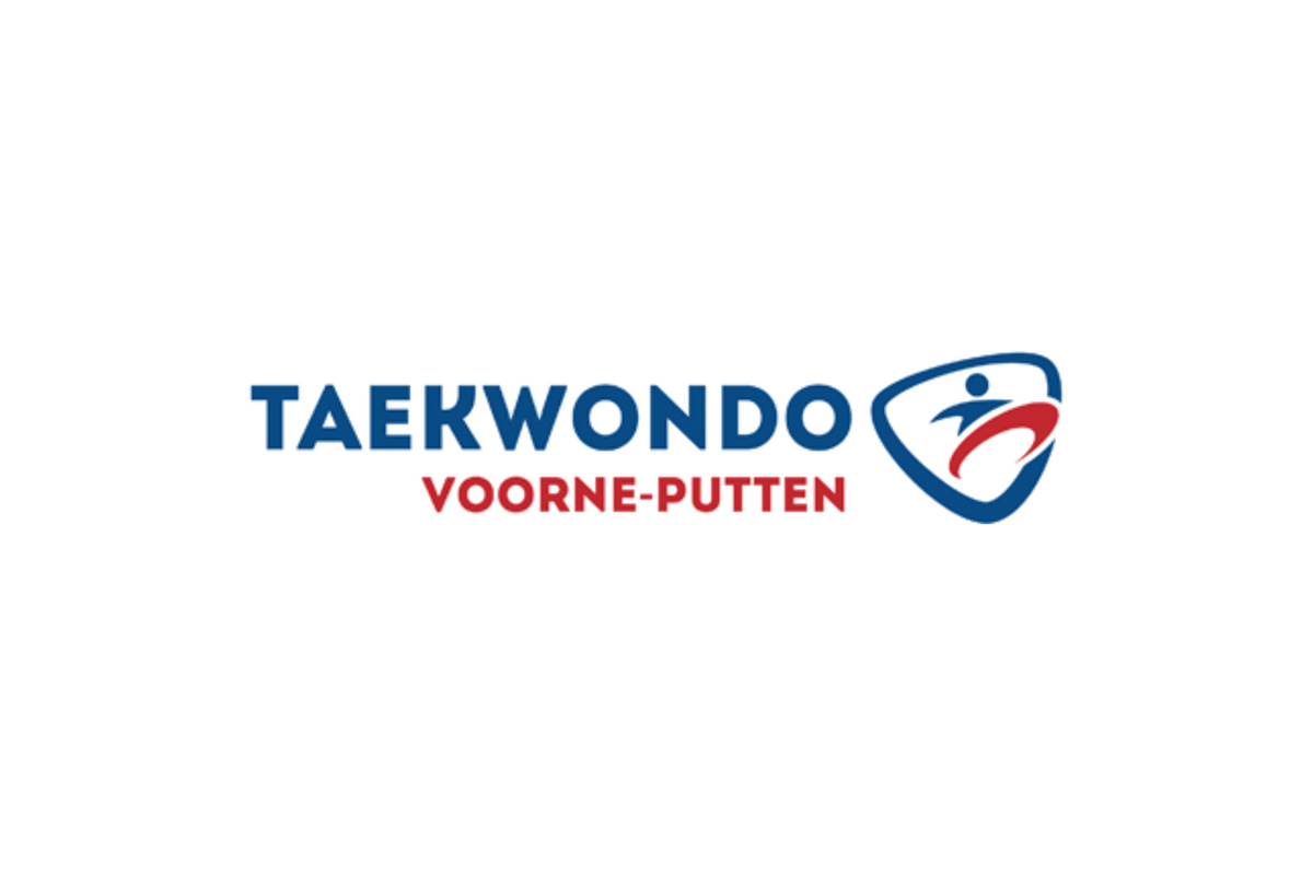 TKD VOORNE PUTTEN