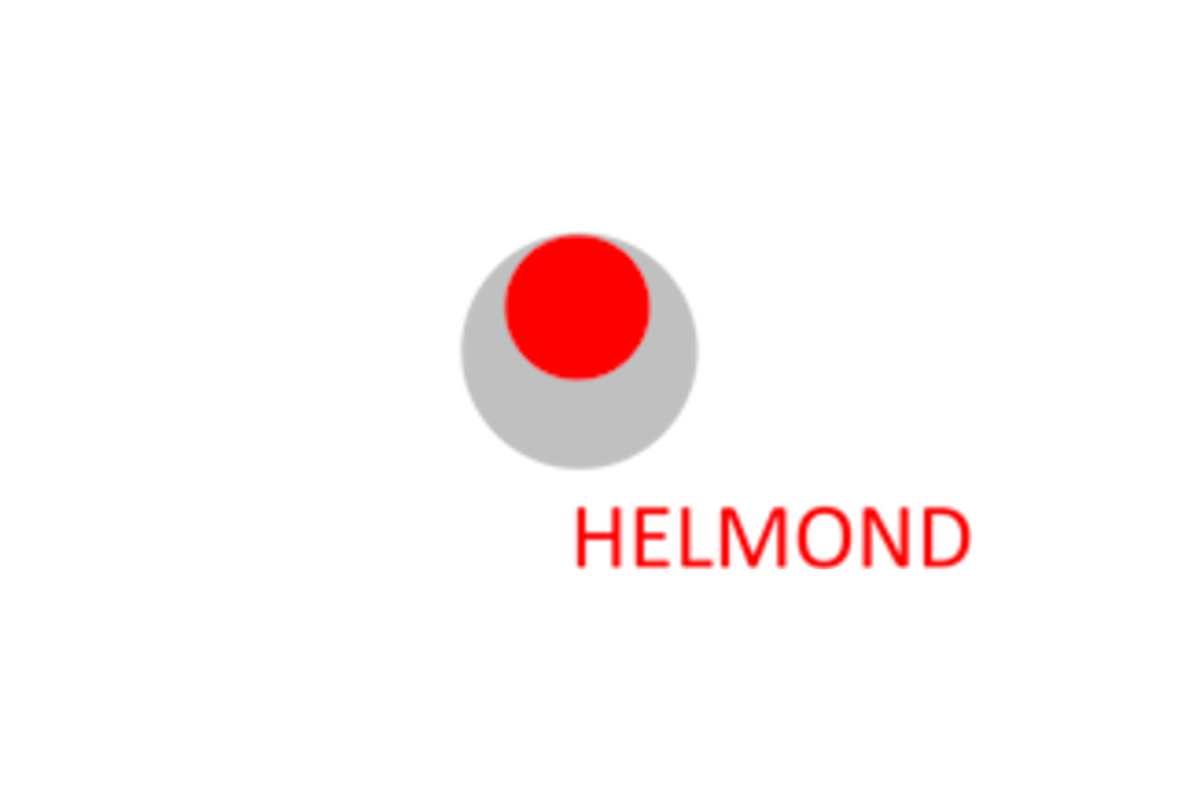 Yamato Nederland