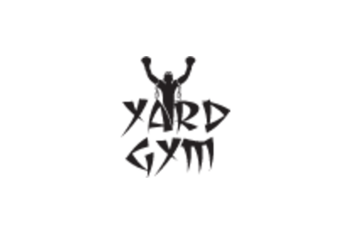 Yard Gym