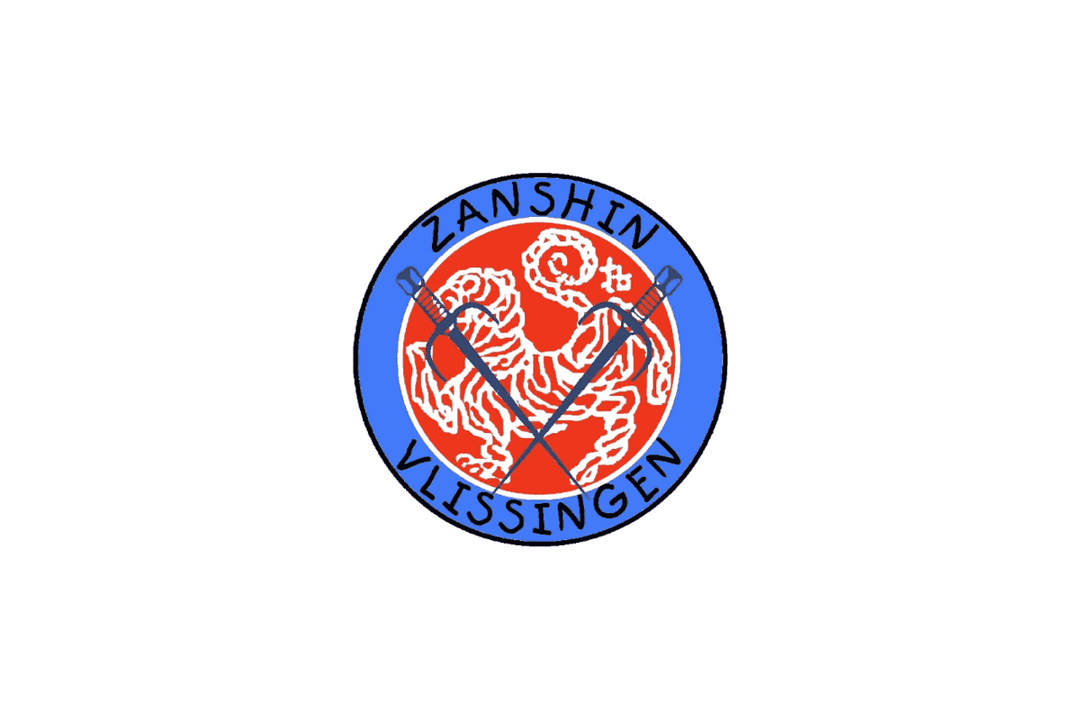 Zanshin Shotokan Karate