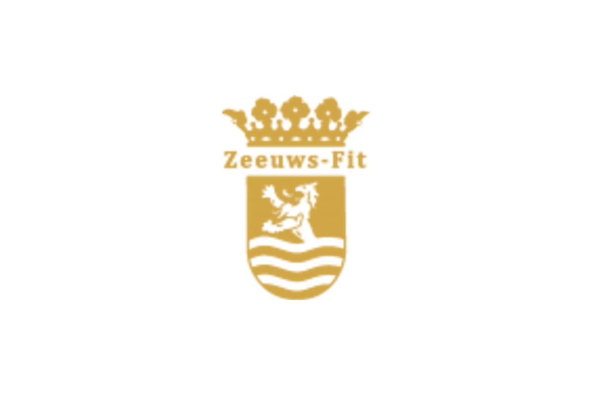 Zeeuws Fit