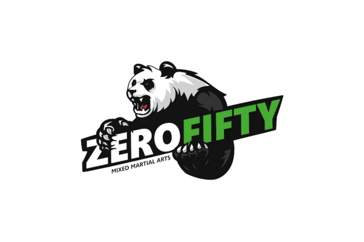 Zerofifty Sport & Fights