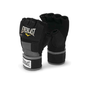Gel wraps Everlast Evergel handwraps