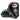 Handpads Twins PML10