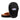 Winning Japan Handpads CM-20