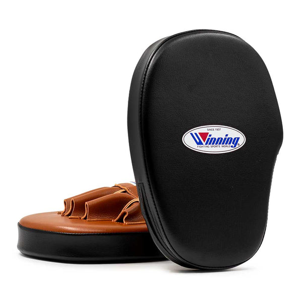 Winning Japan Handpads CM-20
