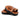 Fight2Win Winning Handpads handgemaakt CM-20