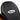 Stootvlak Winning handpads CM-20
