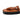 Winning handpads CM-20 zwart-bruin