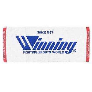 Håndklæde Winning TW-200 Ansigtshåndklæde