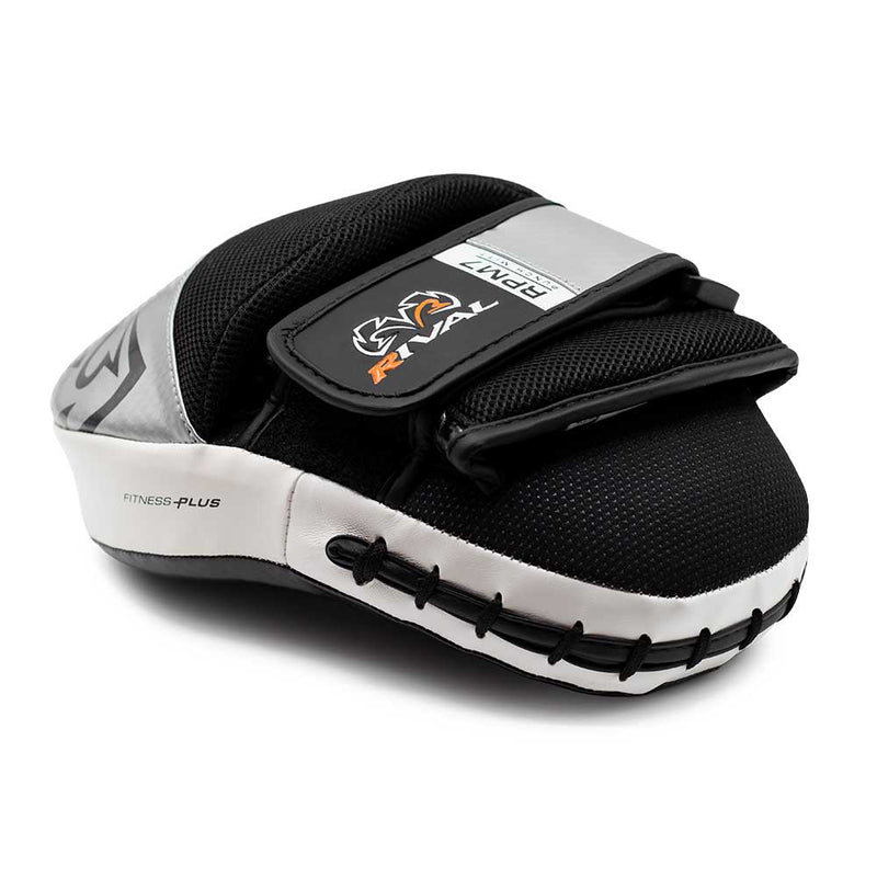 Handpads Rival Fitness+ RPM7