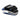 Handpads Rival Fitness+ RPM7 Blauw