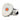 Handpads Rival RPM1 Ultra Punch Wit