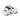 Handpads Rival RPM1 Ultra Punch Wit