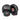 Pistehanskat Rival RPM11 Evolution Punch