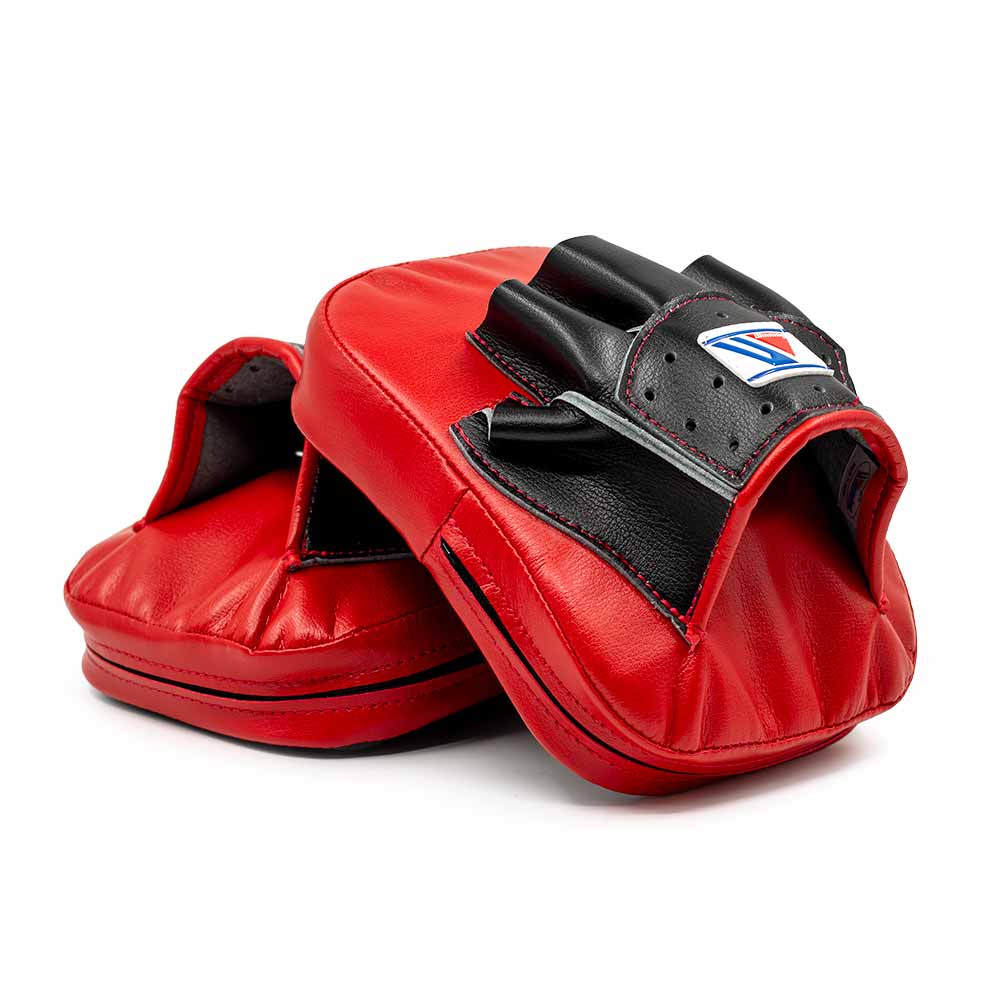 Handpads Winning CM-10 Curved