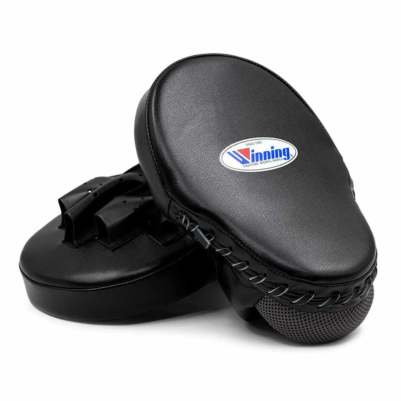 Handpads Winning CM-65 High-Grade