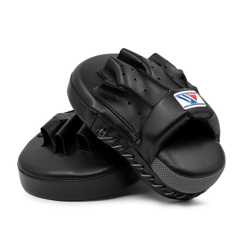 Handpads Winning CM-65 High-Grade
