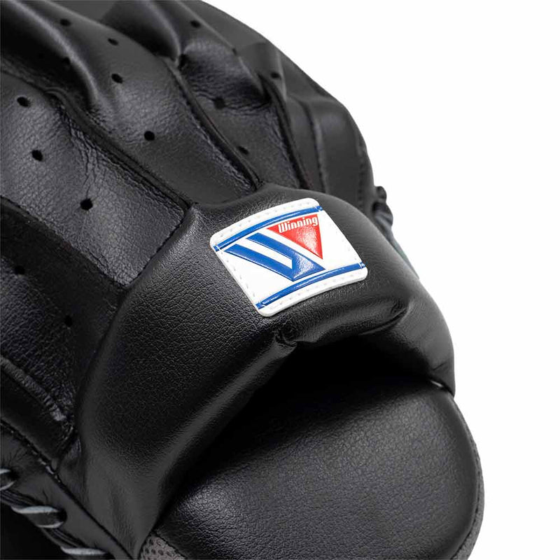 Handpads Winning CM-65 High-Grade