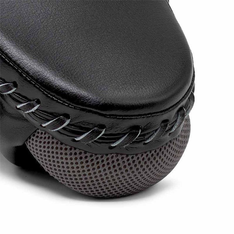 Handpads Winning CM-65 High-Grade