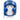 Hoofdbeschermer Rival RHG2 Hybrid Blauw