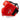 Hoofdbeschermer Rival RHG2 Hybrid Rood
