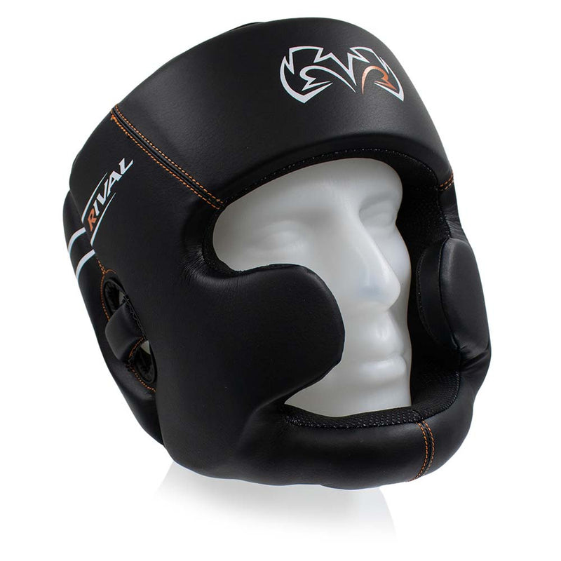 Rival RHG60F Hoofdbeschermer