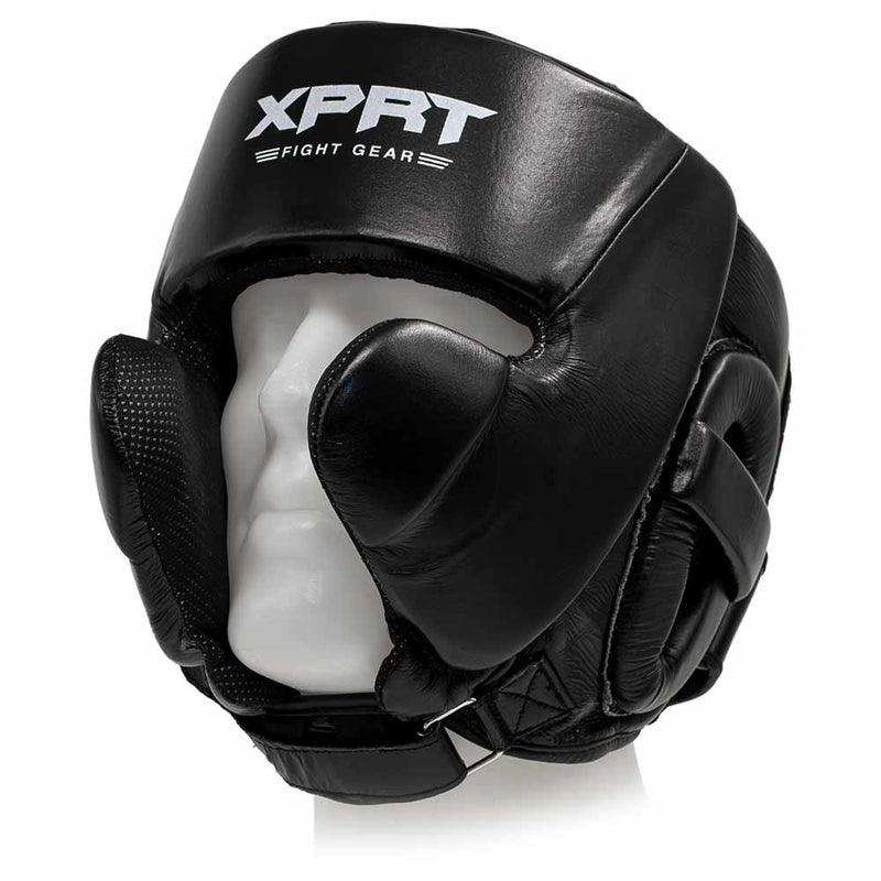 Hoofdbeschermer XPRT XHG10
