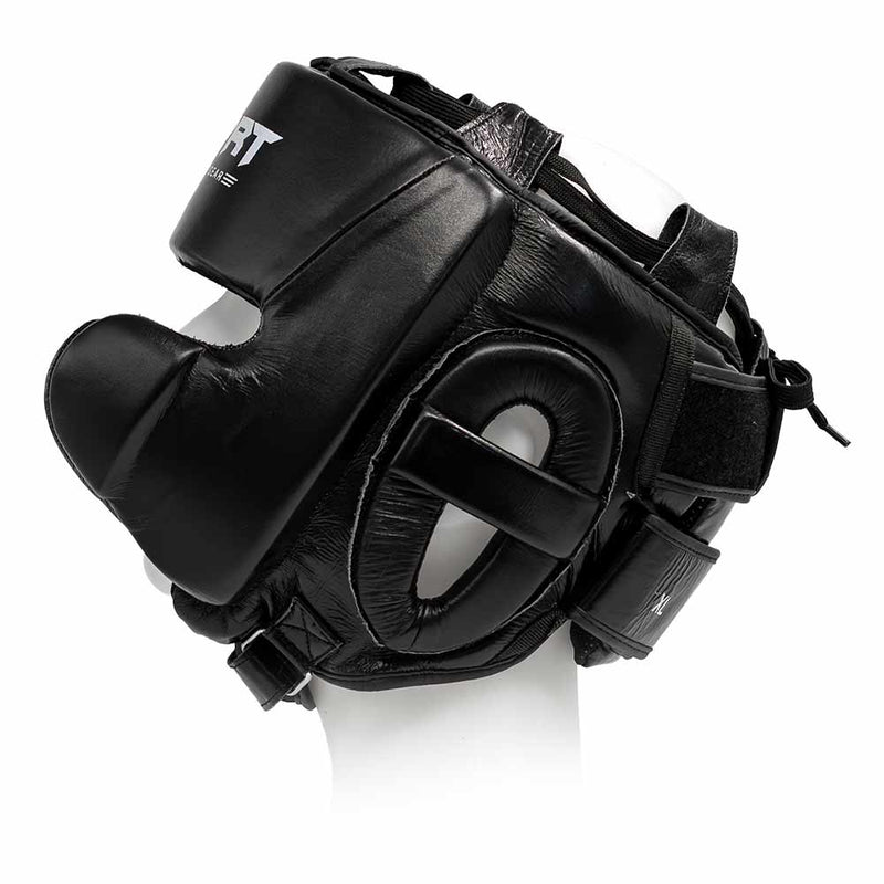 Hoofdbeschermer XPRT XHG10