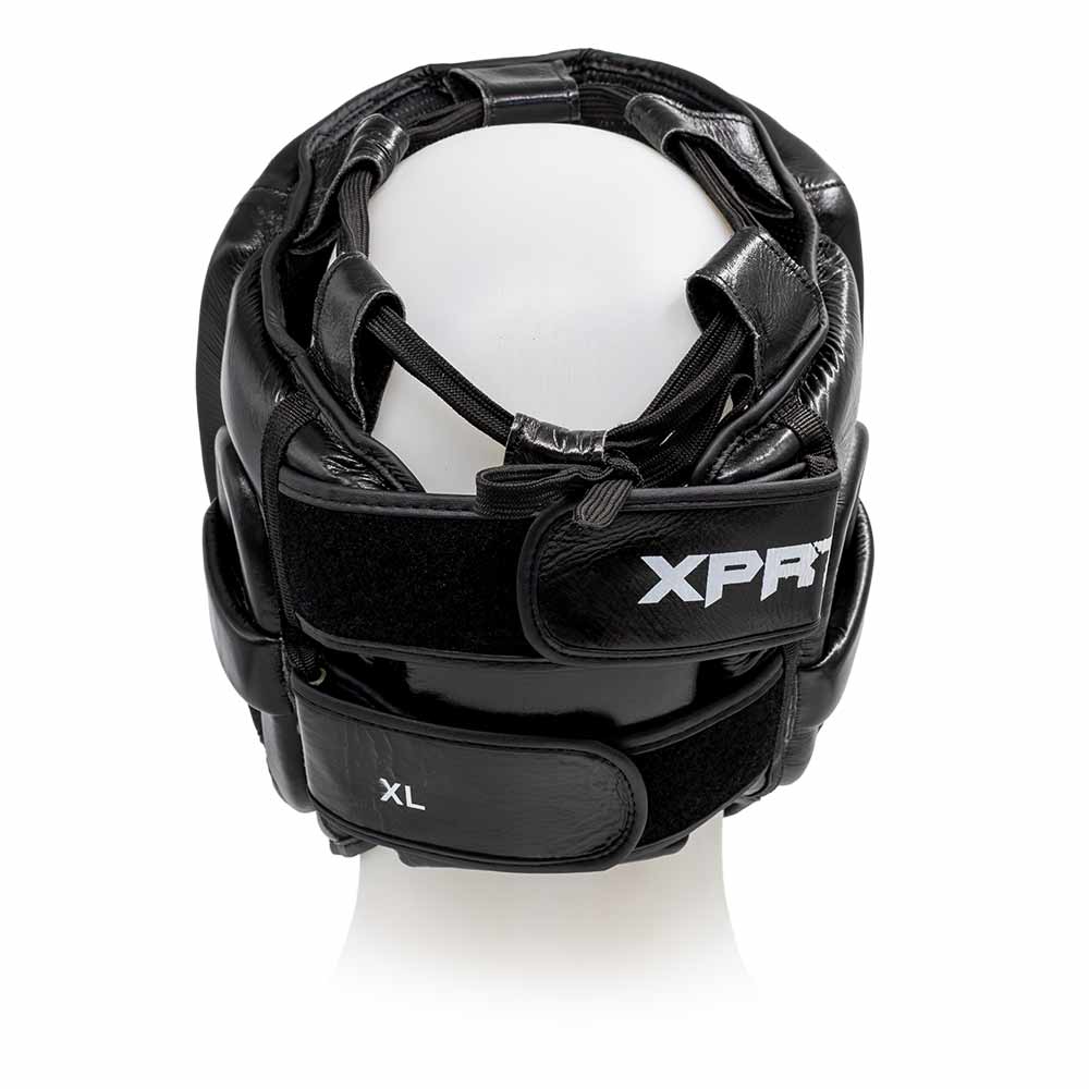 Hoofdbeschermer XPRT XHG10