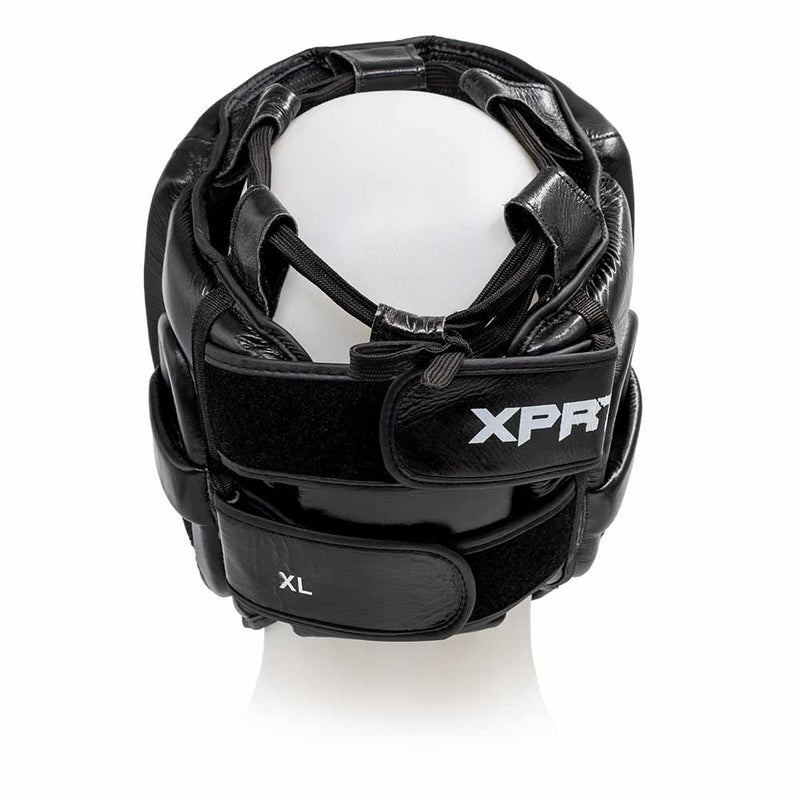 Hoofdbeschermer XPRT XHG10