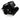 Hoofdbeschermer XPRT XHG10