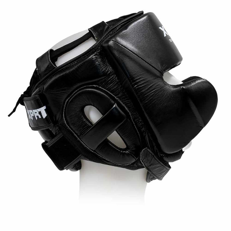 Hoofdbeschermer XPRT XHG10