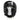 Hoofdbeschermer XPRT XHG10
