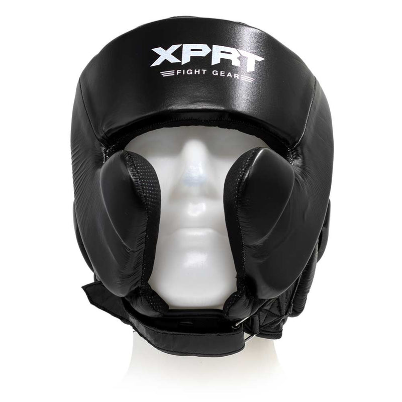 Hoofdbeschermer XPRT XHG10