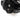 Hoofdbeschermer XPRT XHG10