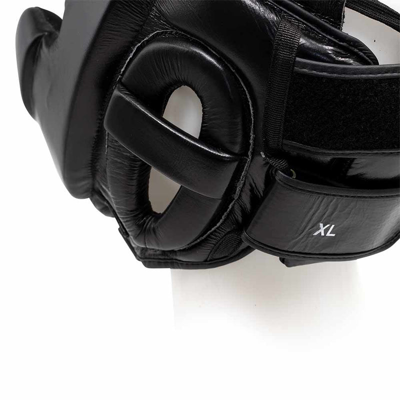 Hoofdbeschermer XPRT XHG10