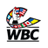 Utilisé lors des championnats du monde de boxe professionnelle
