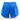 Kickboks broek King Pro Boxing Classic Blauw