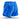 Kickboks broek King Pro Boxing Classic Blauw