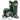 Kickboks Set Twins Special Army Green