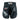 Kickboksbroekje Fairtex Fight Dark Knight