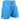 Kickboksbroekje XPRT V2 Fighter Oasis Blue